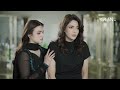 Dafa Ho Jao Yahan Se, Abhi Ke Abhi | Hira Mani | #rahguzar #shortvideo #greentv