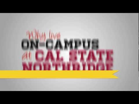 Видео: CSUN бол CSU мөн үү?
