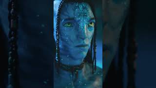 avatar movie shot #avatar #movie #avatarstory #marvel  #avatar5 #film #avatarstudios #avatarfamily