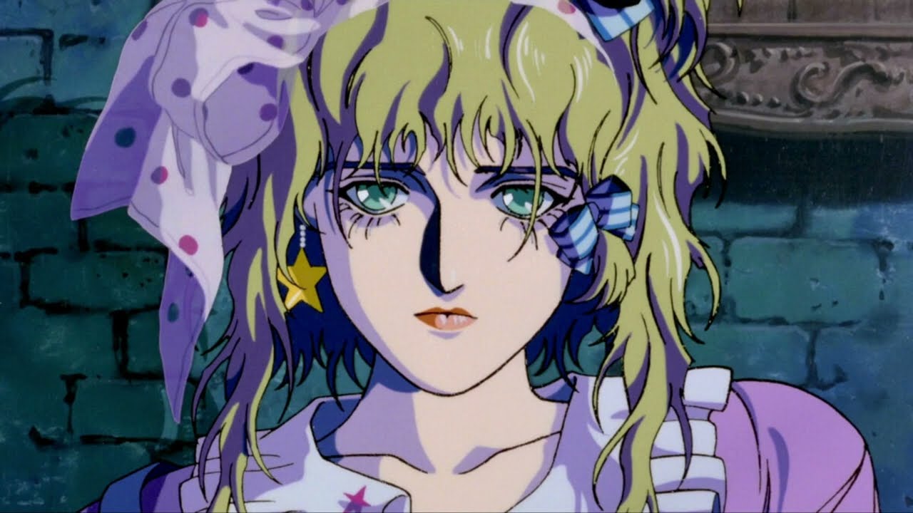 80s Japanese City Pop Playlist | 1 Hour | シティ・ポップ プレイリスト