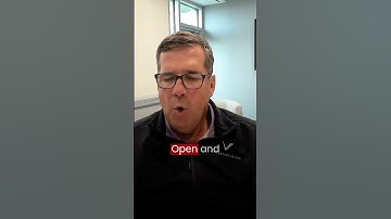 The future of surgical robotics is smaller, faster, and more accessible.