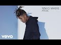 Tokio Myers - Angel (Audio)