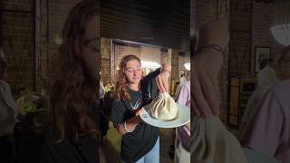 Never Buy This Bahubali Momo In Restaurant