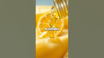 Kitchen Color Chemistry Slime Tale