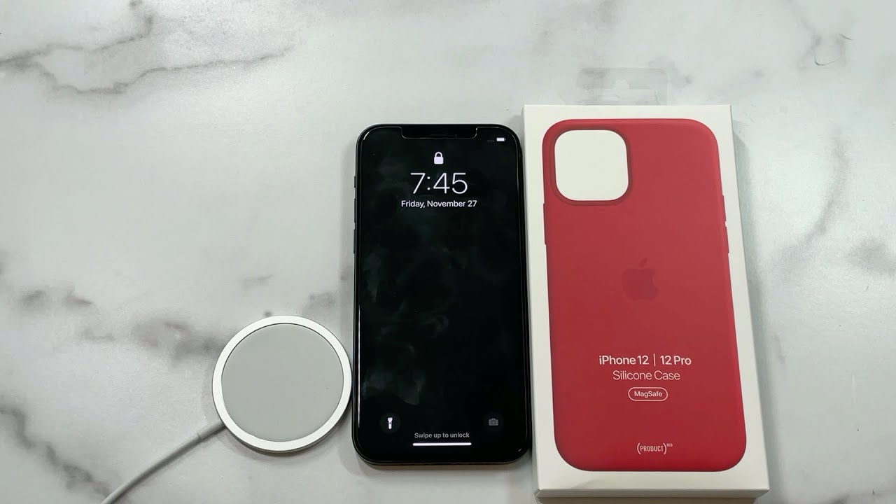 Apple iPhone silicone case: The 10-month review