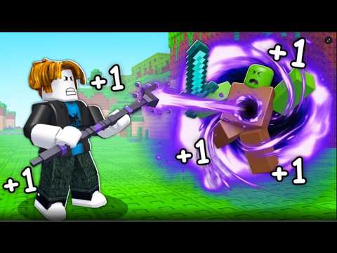 How to Rebirth in +1 Magic Evolution
