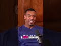 Larry Wheels Breaks Down Slapping Deen The Great: “He’s a Professional Button Pusher”