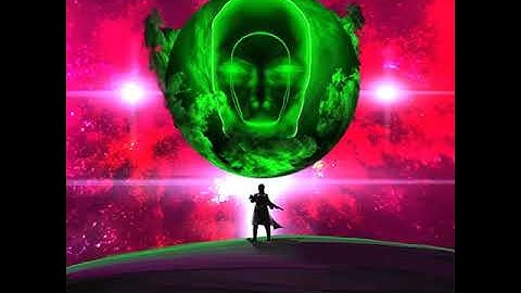 【DDR A20】District of the Shadows / DJ Noriken