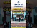 Bhewin Mind School Ratlam | Admission Open | 2026-27