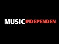 Yuni R. Feat DJ Donall - Amciong (Music Independen)