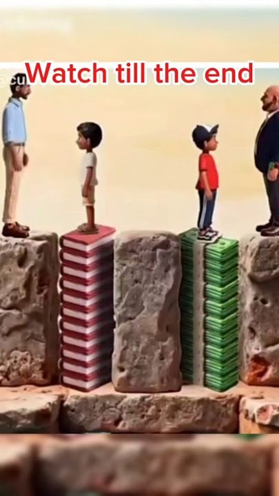 PILC #animememes #funny