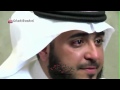 505010 بسم الله ماشاء الله والله اني باكيت 