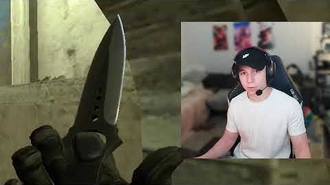 See how @EliGEjj uses Refrag to create his own custom training arenas!