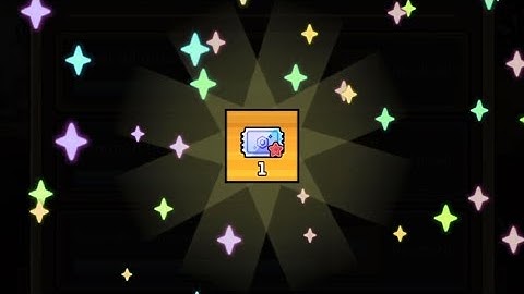 Rune Combining Event (Cat Hero : Idle RPG)