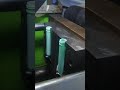 Direct supply from the source factory, reducing packaging procurement costs!