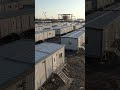 Workforce Housing / Man Camps