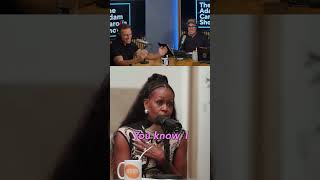 Did Michelle Let it SLIP? | Comments DEBATE👇🏻