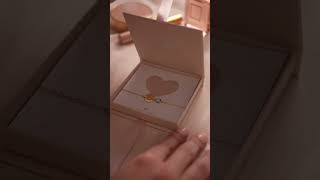 UNBOX THE PERFECT GIFT FOR MUM WITH US | Bloom Boutique Ltd