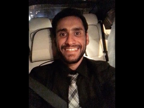  7 مرات البساطة هي الابداع بحد ذاته