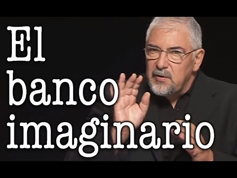 Jorge Bucay -