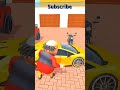 Jack And Franklin Lamborghini Deal🔥🤑#shorts #shortsfeed #trendingshorts #viralshorts #indianbikedriv