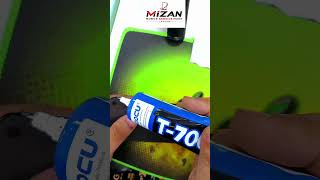 AMOLED DISPLAY set-up. OPPO📲