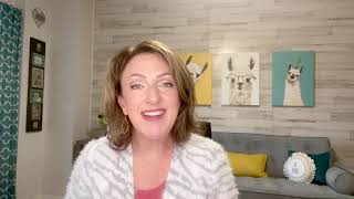 The Benefits of Paying It Forward