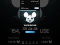 Mouse Daily Combo | 13th April 2025 #cryptocurrency #crypto #trading #bitcoin #mouse #mousecrypto
