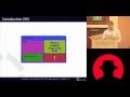 Black Hat USA 2010: Code Reuse/Return Oriented Programming in PHP Application Exploits 1/5