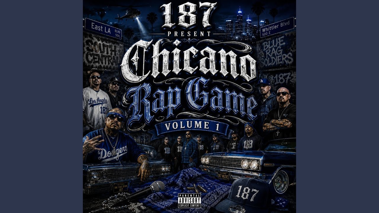 SouthSide Love (feat. SouthSide Clicka) - YouTube