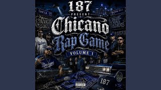 SouthSide Love (feat. SouthSide Clicka) - YouTube