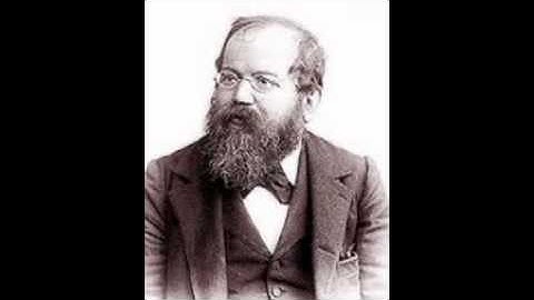 wilhelm steinitz world chess champion