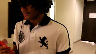 Information Boolin (Official Music Video) Guide