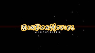 New Intro using IntroMate