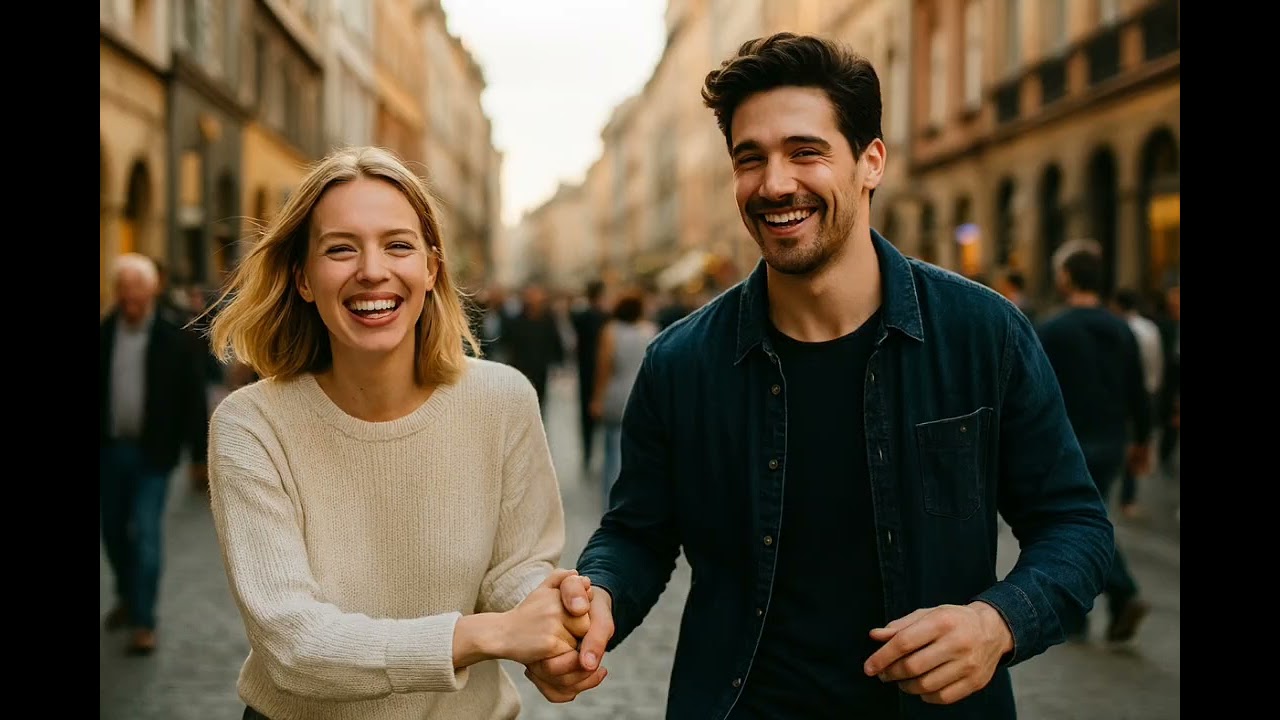 Aga /Kochaj mnie tak jak ja Kocham ciebie 💗 ✓2025/