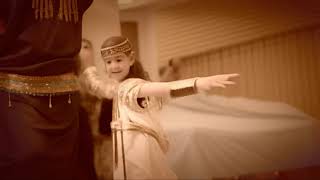 Download Lagu An adab to Ninlil MP3 Download Lagu An adab to Ninlil MP3