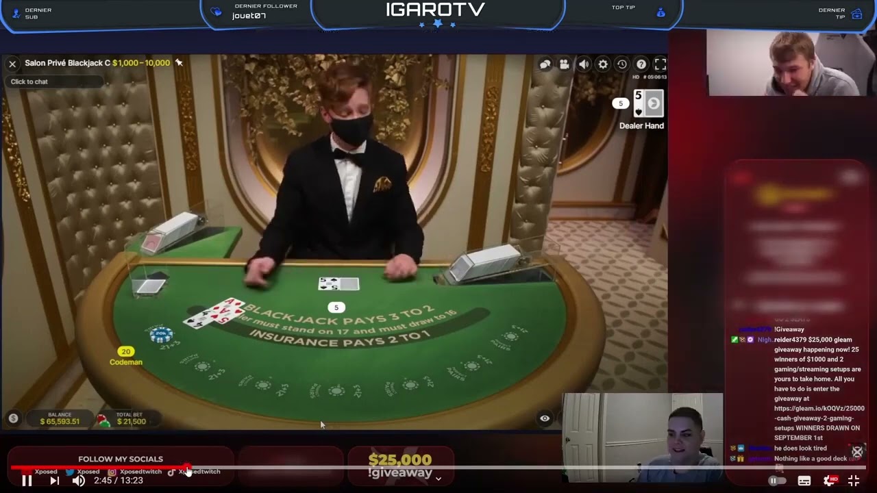 free bingo casino Casino trực tuyến lừa đảo