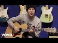 Austin Mahone - Say Somethin (Acoustic) (VEVO LIFT)