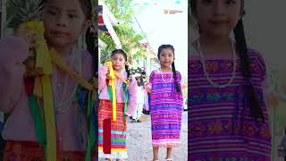 La SEDEPIA presente en el Segundo Congreso de la Lengua Náhuatl