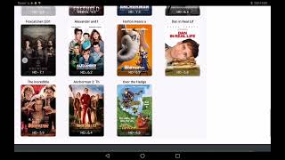 M4uhd Steve Carell