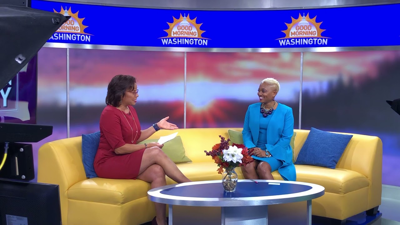 How do you choose to MOVE?