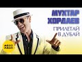 Мухтар Хордаев  - Прилетай в Дубай 12+