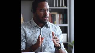 Undergraduateand Graduate Educationwho Wish To Receive Scholarships International Students In Turkey