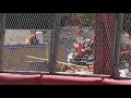 State Audit Cal OSHA Let Employers Inspect Own Workplace Hazards State Audit Cal OSHA Let Employers Inspect Own Workplace Hazards