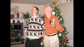 Robert J. Hunt, RIP