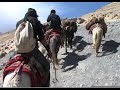 A Journey to Mustang : Nepali full length documentary by Prabesh Subedi