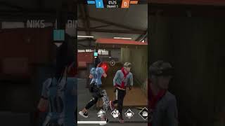 ruok indo freefire