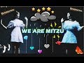 MINA X TZUYU : CLOSER #MITZU