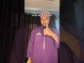 Please support me #viral #viral #funny #comedy #memes