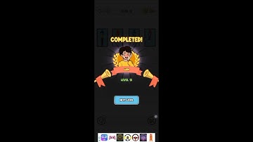 DRAW TO PEE  #gameplay #drawtopee